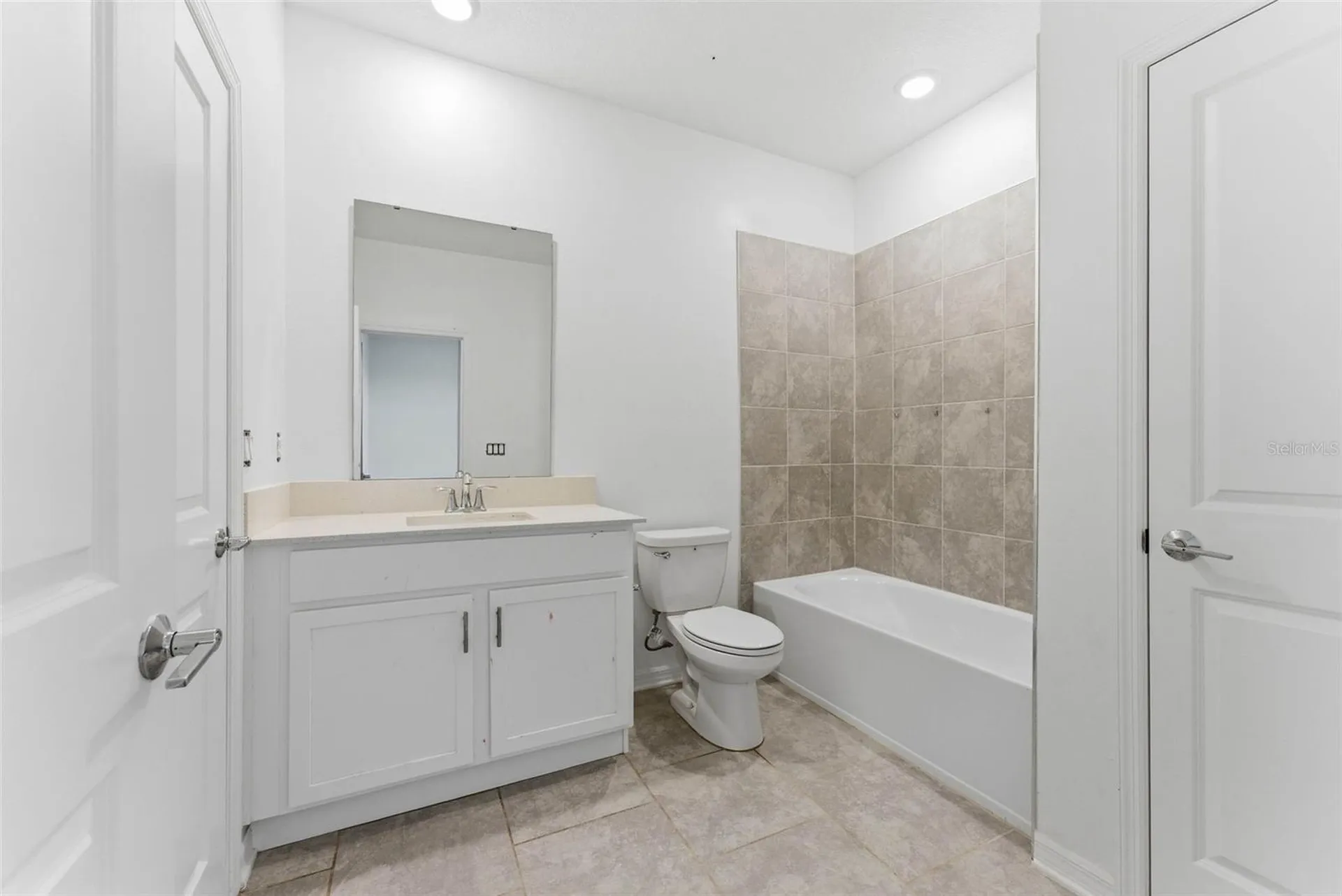 4141 Conjunction Way Apopka FL 32712