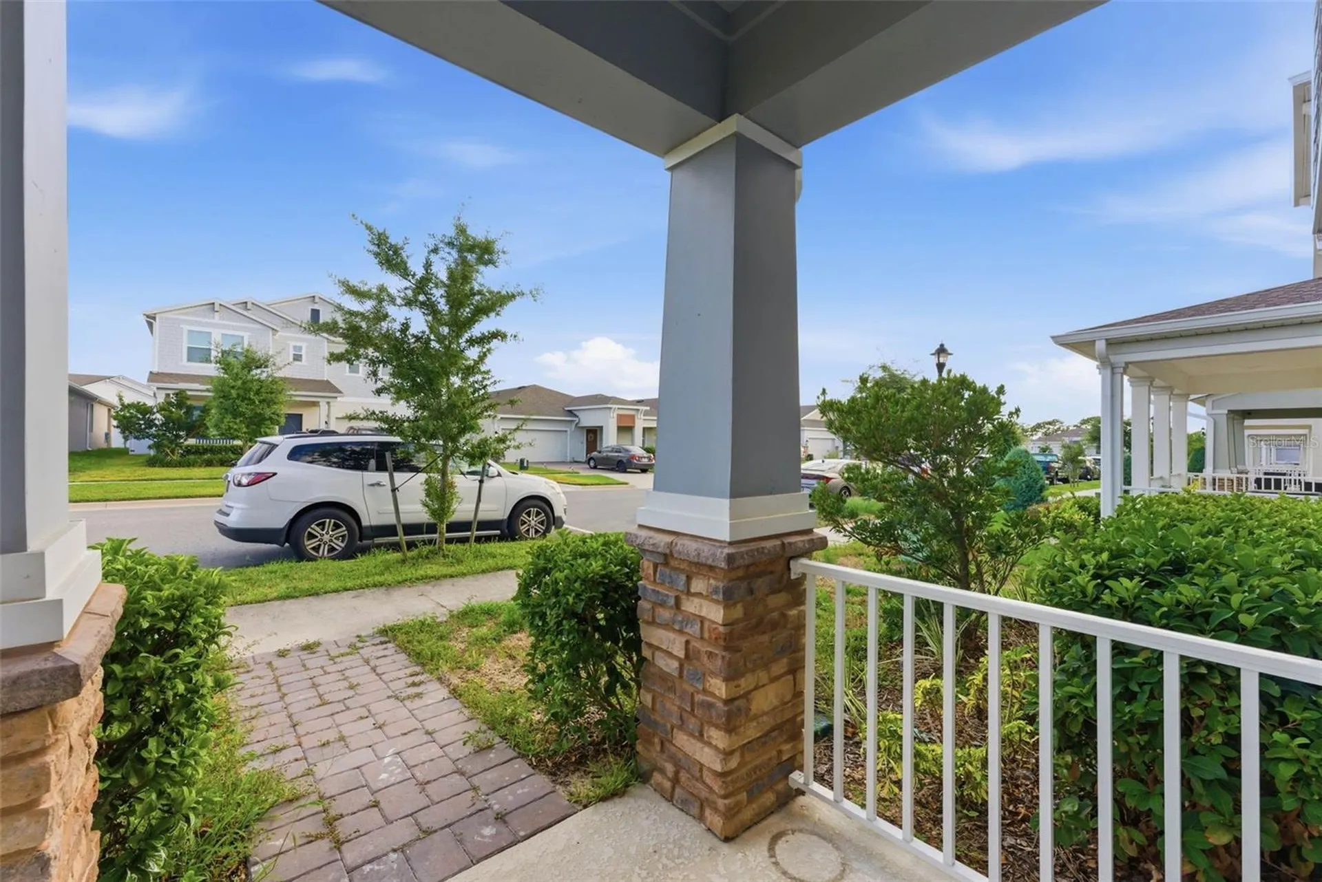 4141 Conjunction Way Apopka FL 32712