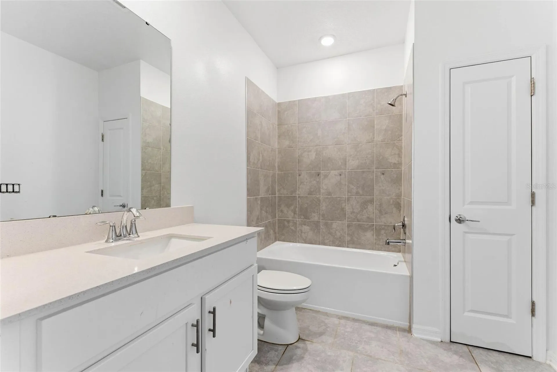 4141 Conjunction Way Apopka FL 32712