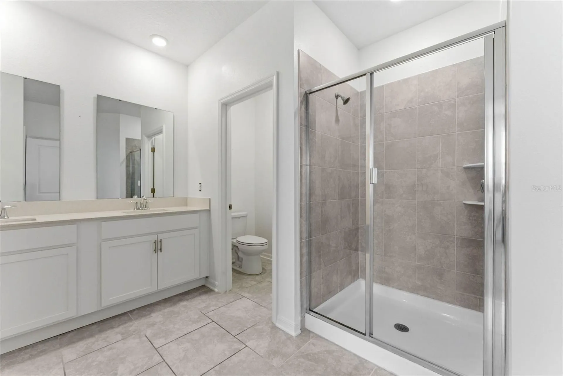 4141 Conjunction Way Apopka FL 32712