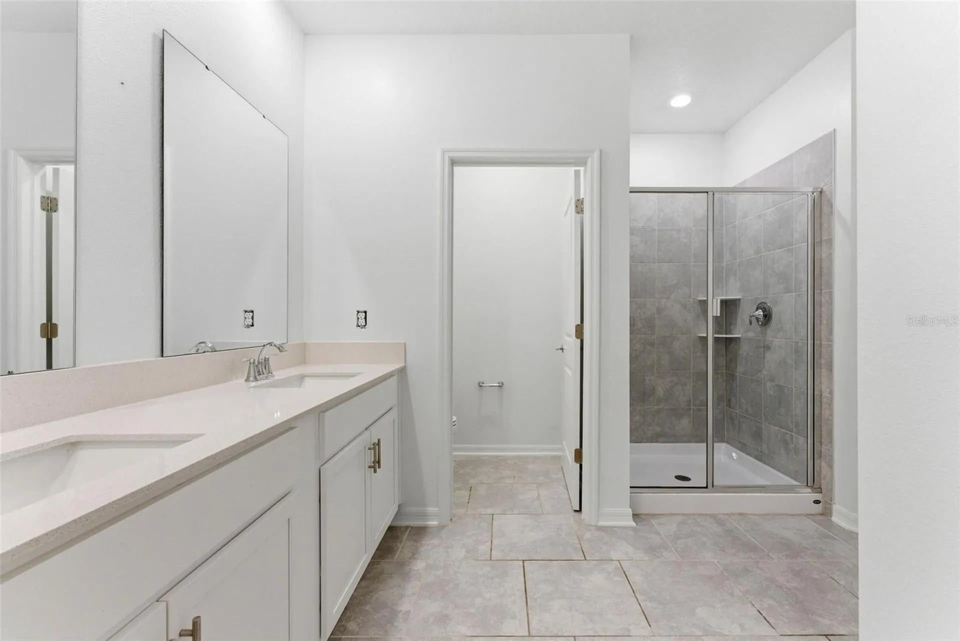 4141 Conjunction Way Apopka FL 32712