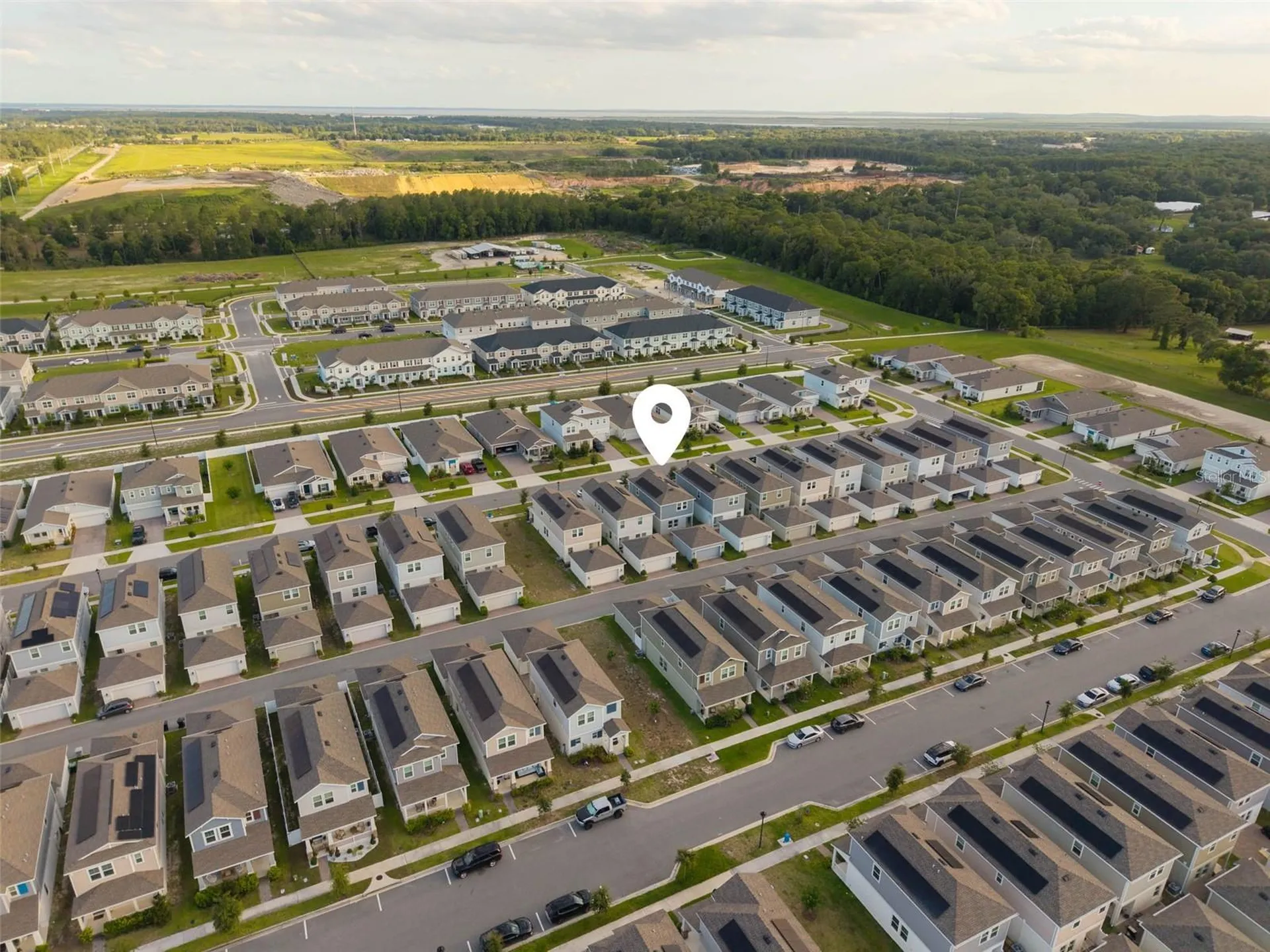 4141 Conjunction Way Apopka FL 32712