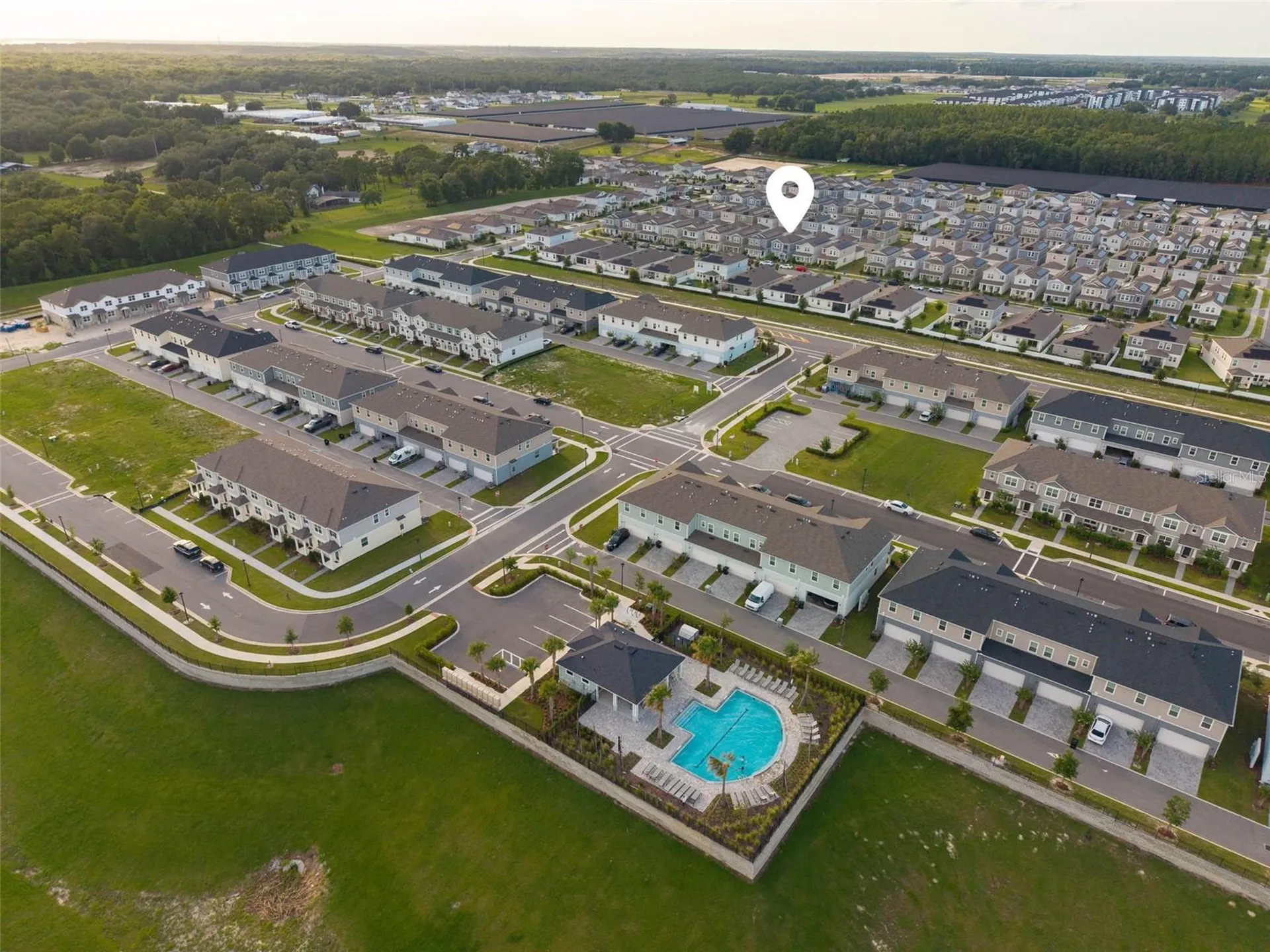 4141 Conjunction Way Apopka FL 32712