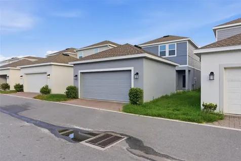 4141 Conjunction Way Apopka FL 32712