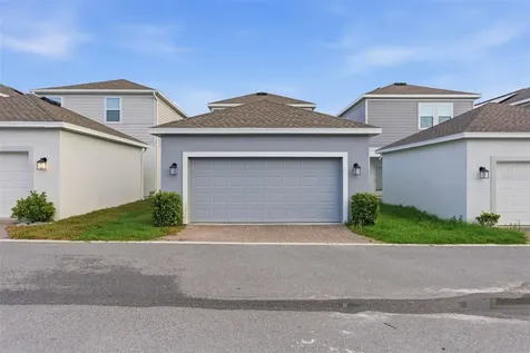 4141 Conjunction Way Apopka FL 32712
