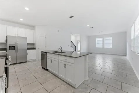 4141 Conjunction Way Apopka FL 32712
