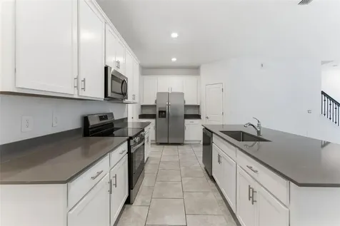 4141 Conjunction Way Apopka FL 32712