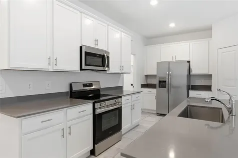 4141 Conjunction Way Apopka FL 32712