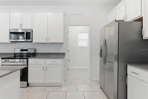 4141 Conjunction Way Apopka FL 32712