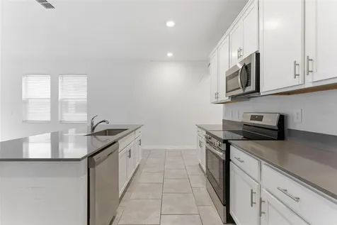 4141 Conjunction Way Apopka FL 32712