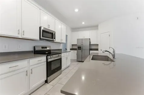 4141 Conjunction Way Apopka FL 32712