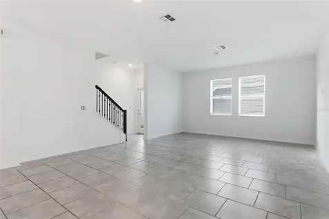 4141 Conjunction Way Apopka FL 32712