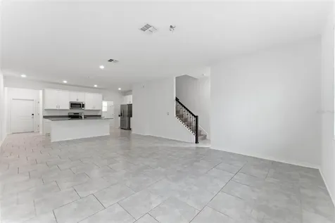 4141 Conjunction Way Apopka FL 32712