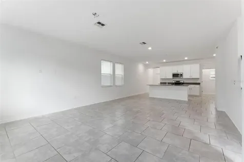 4141 Conjunction Way Apopka FL 32712