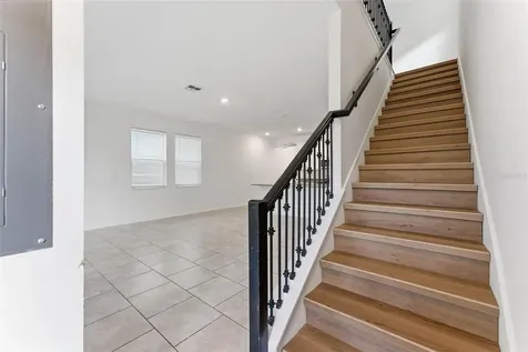 4141 Conjunction Way Apopka FL 32712