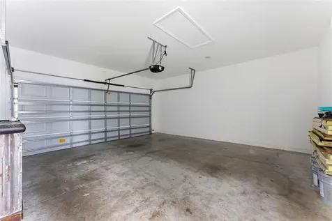 4141 Conjunction Way Apopka FL 32712
