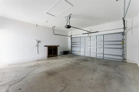 4141 Conjunction Way Apopka FL 32712