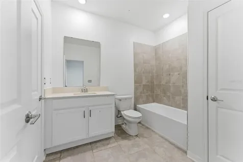 4141 Conjunction Way Apopka FL 32712