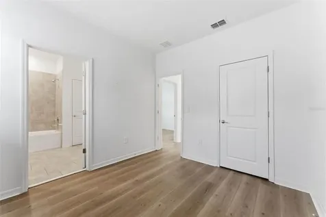 4141 Conjunction Way Apopka FL 32712