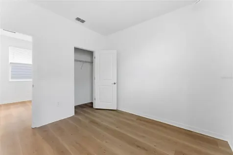 4141 Conjunction Way Apopka FL 32712