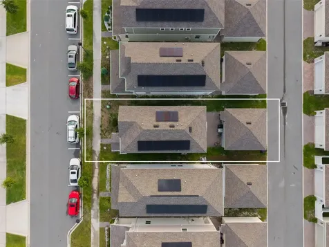4141 Conjunction Way Apopka FL 32712