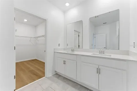 4141 Conjunction Way Apopka FL 32712
