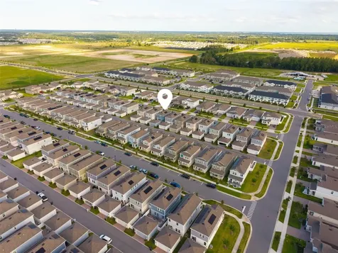 4141 Conjunction Way Apopka FL 32712