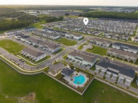 4141 Conjunction Way Apopka FL 32712