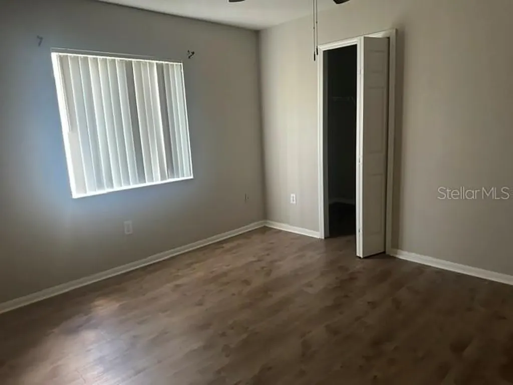 515 Scarlet Maple Court Plant City FL 33563