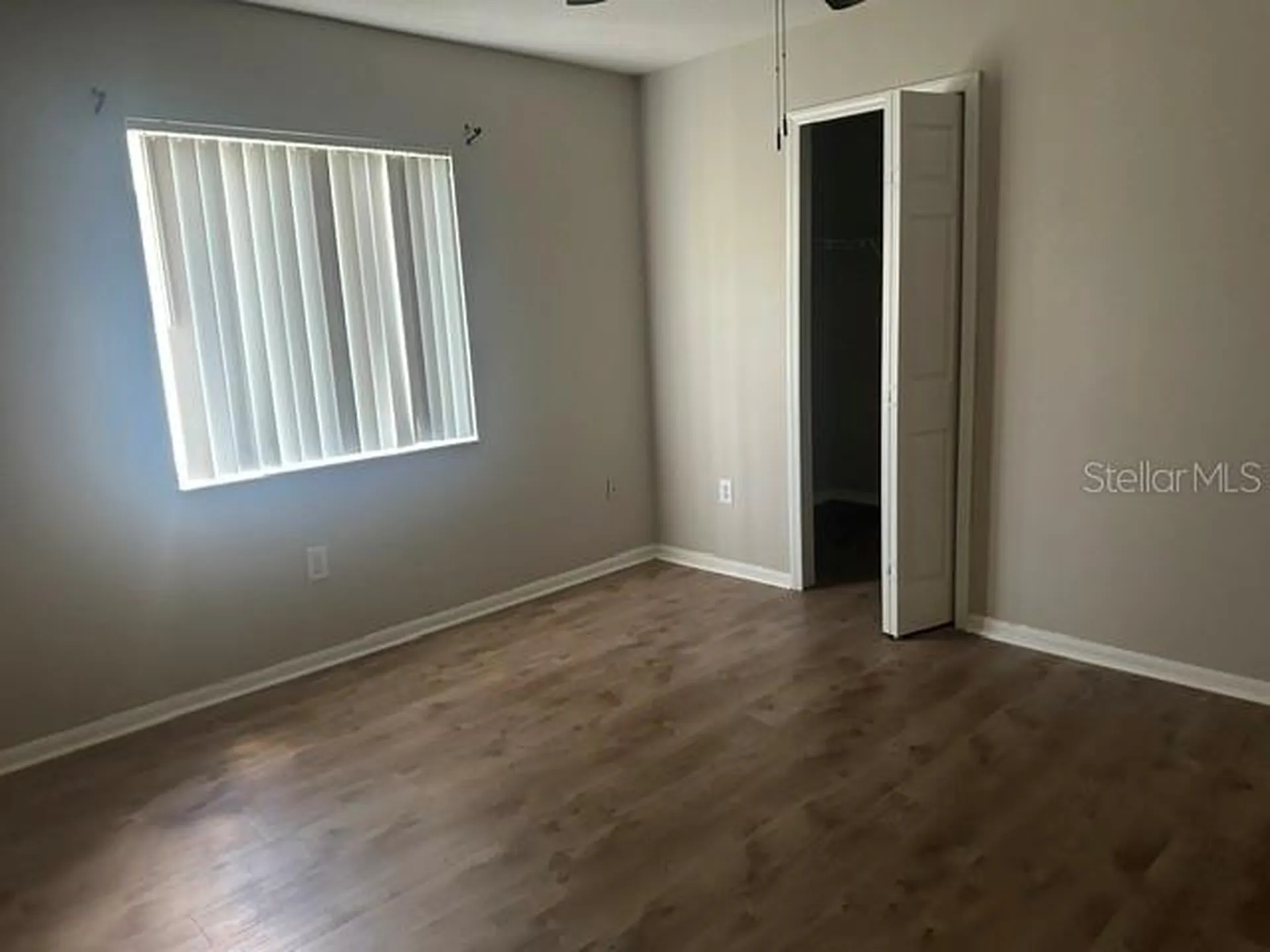 515 Scarlet Maple Court Plant City FL 33563