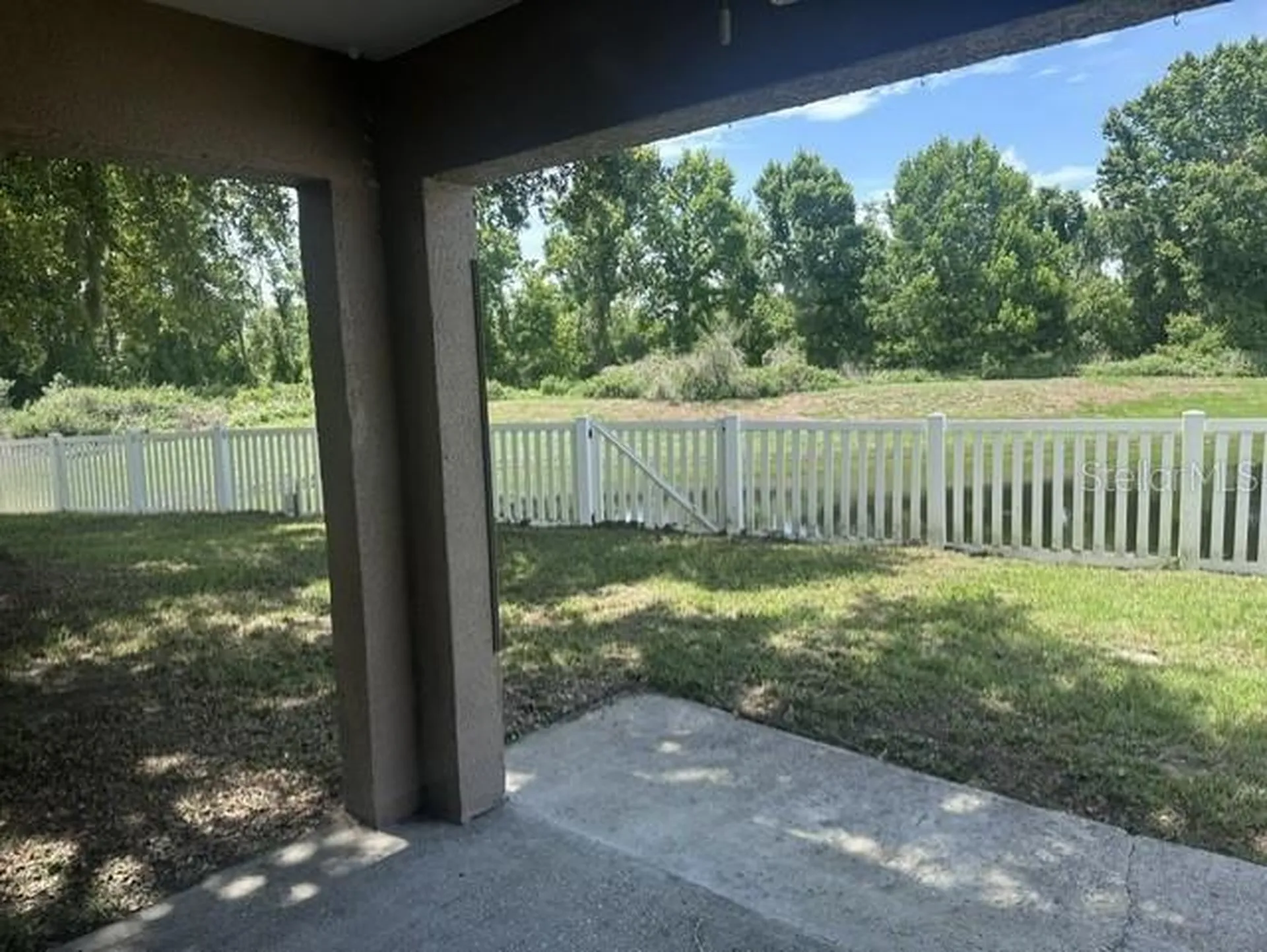 515 Scarlet Maple Court Plant City FL 33563