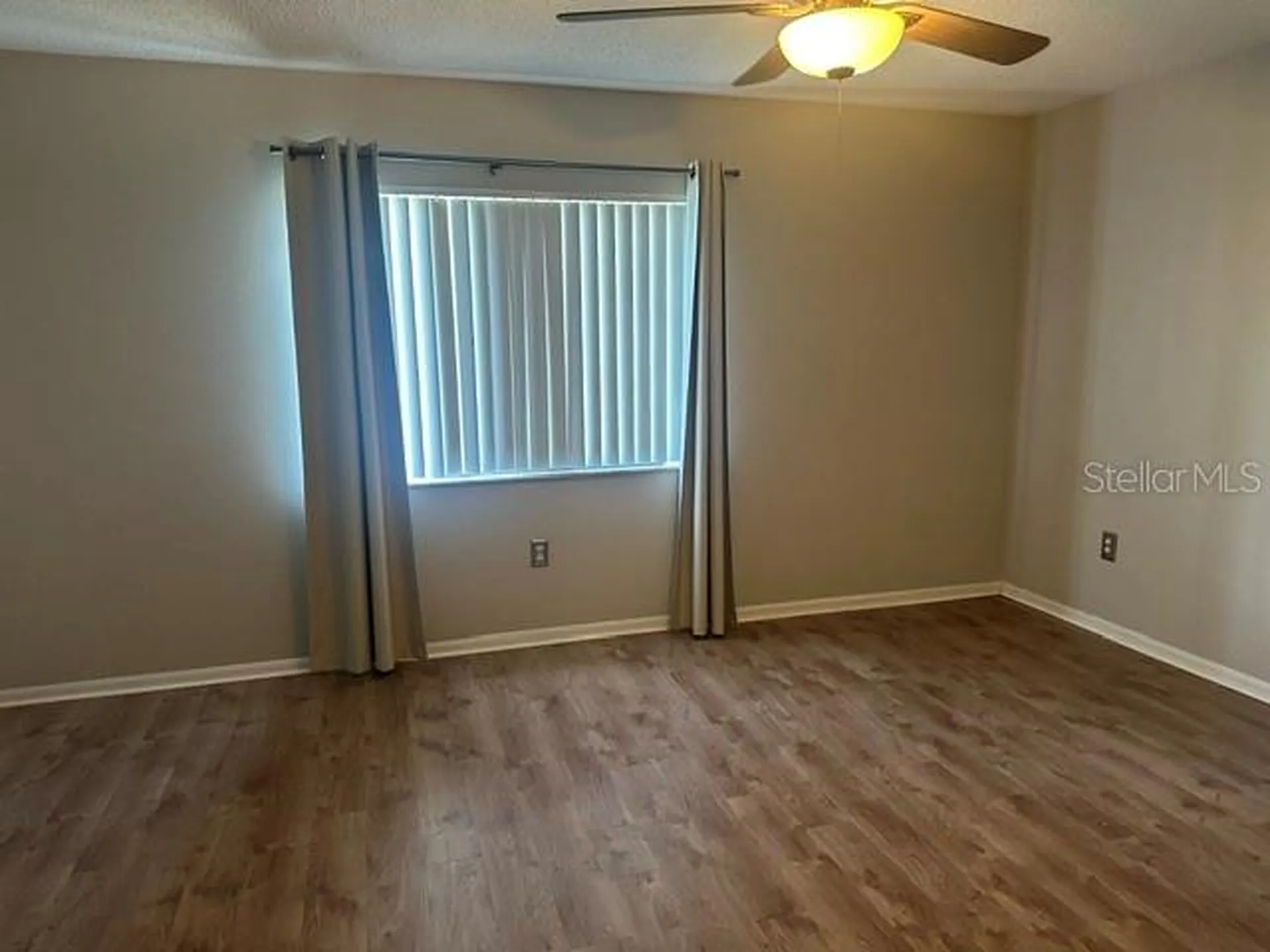 515 Scarlet Maple Court Plant City FL 33563