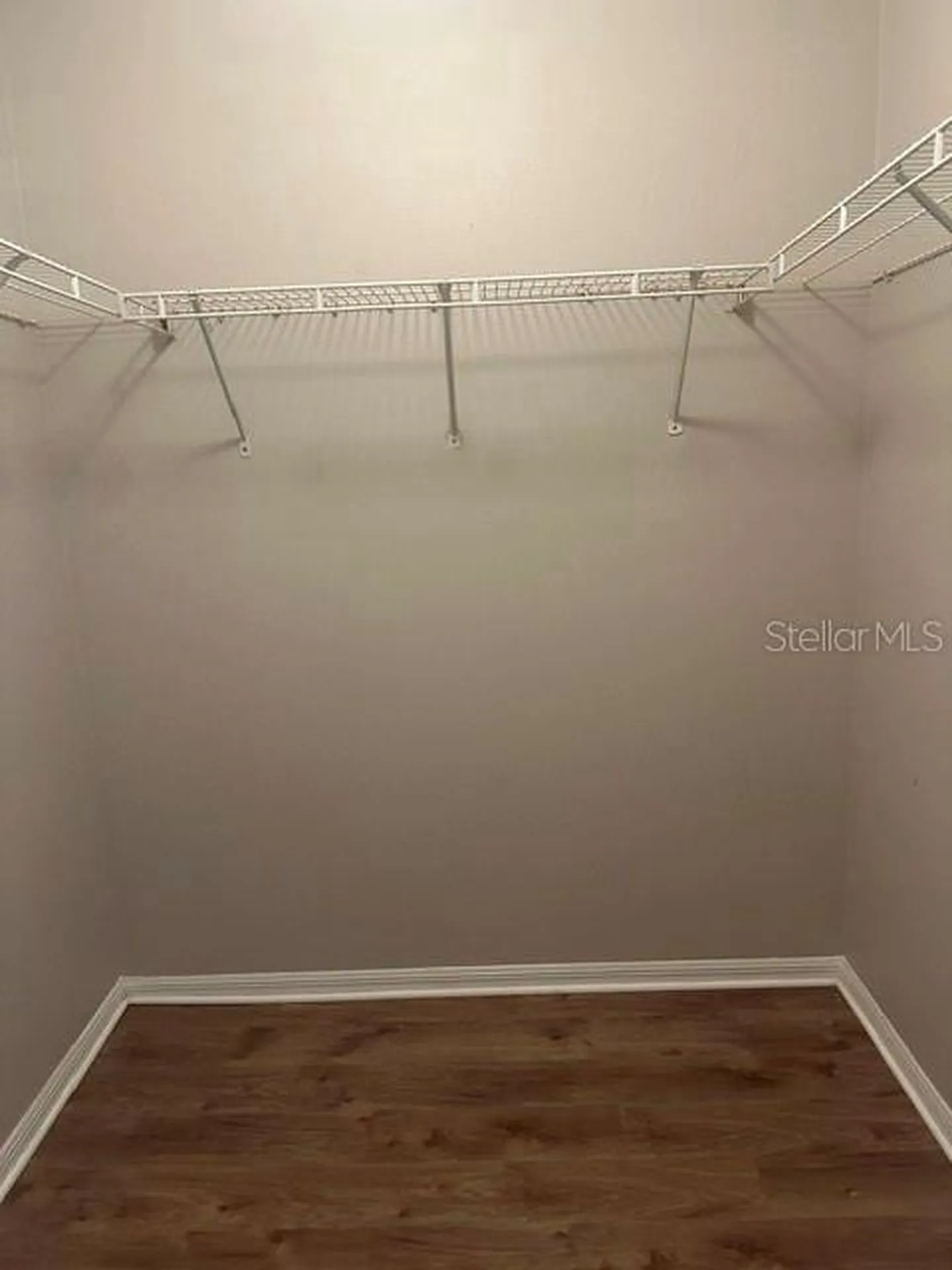 515 Scarlet Maple Court Plant City FL 33563