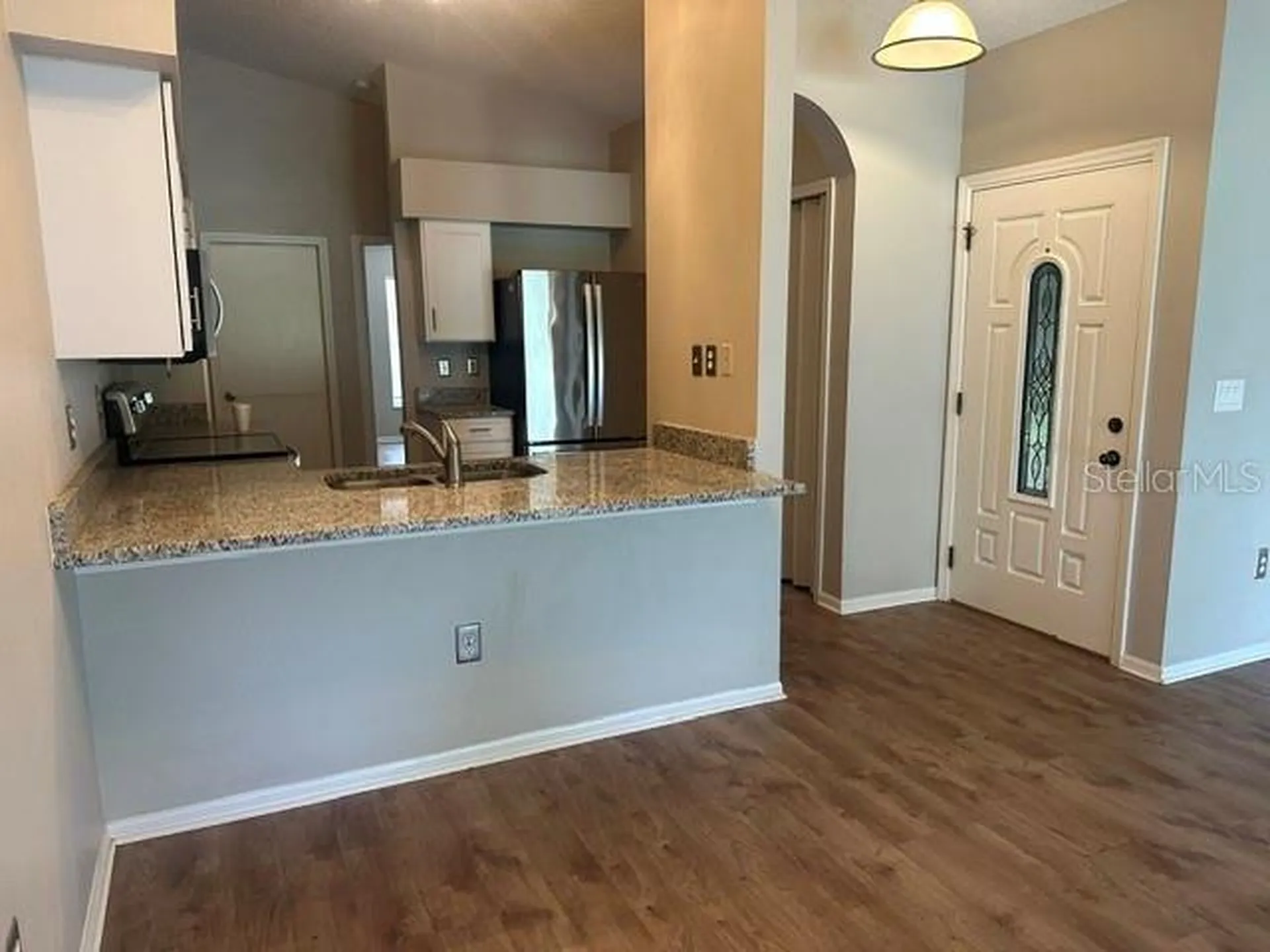 515 Scarlet Maple Court Plant City FL 33563