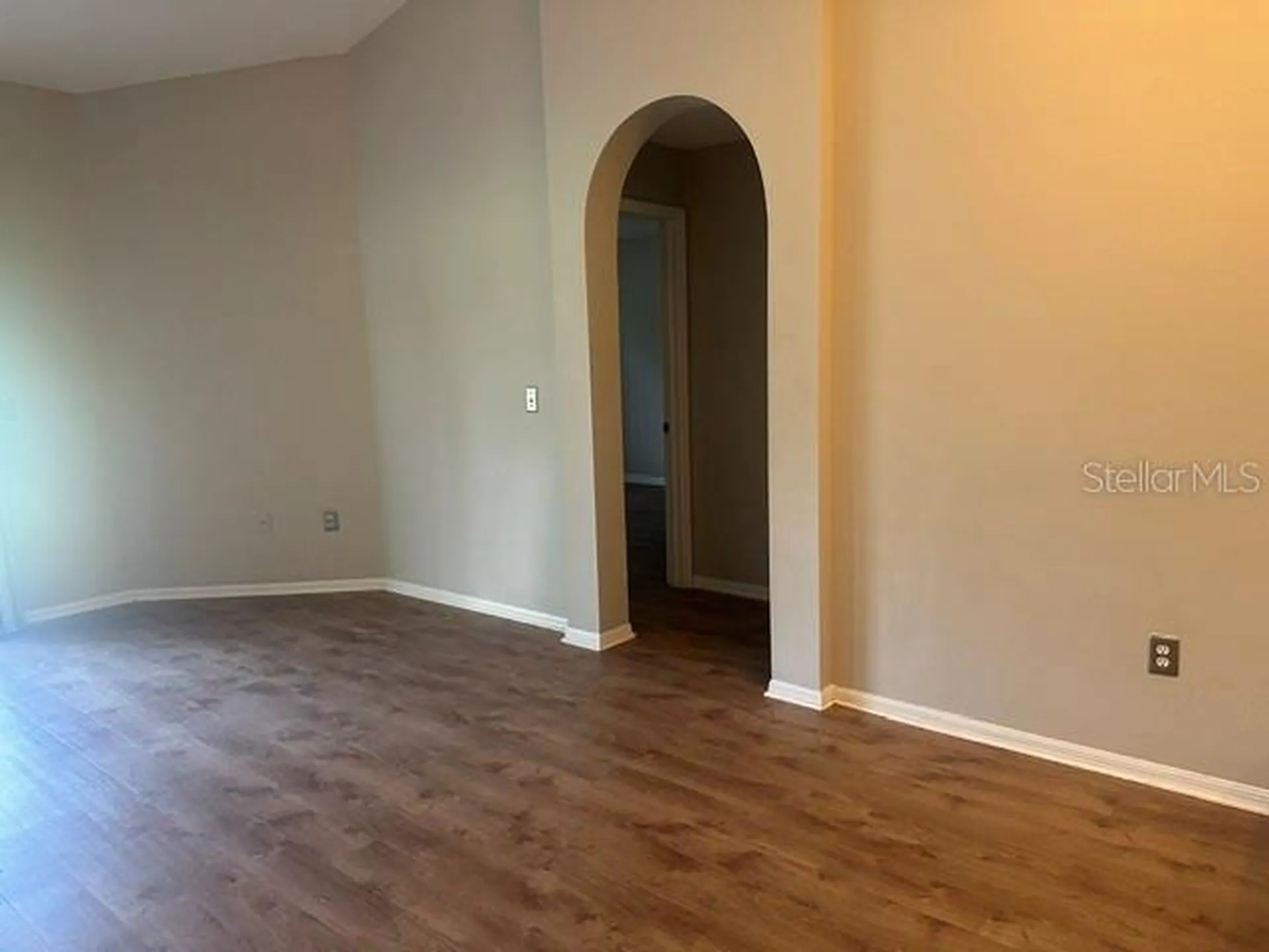 515 Scarlet Maple Court Plant City FL 33563