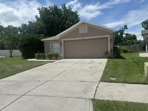 515 Scarlet Maple Court Plant City FL 33563