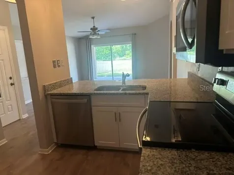 515 Scarlet Maple Court Plant City FL 33563