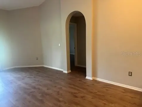 515 Scarlet Maple Court Plant City FL 33563