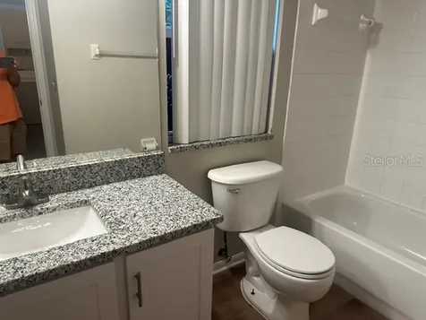 515 Scarlet Maple Court Plant City FL 33563