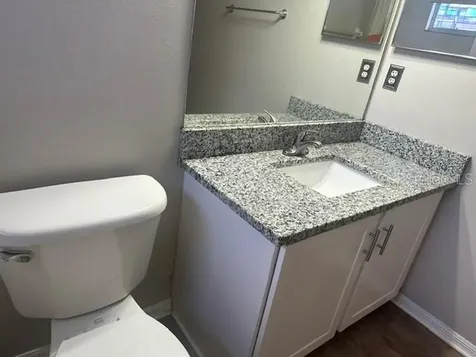 515 Scarlet Maple Court Plant City FL 33563