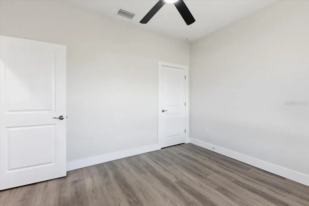 44 Yellowhammer Drive Placida FL 33946