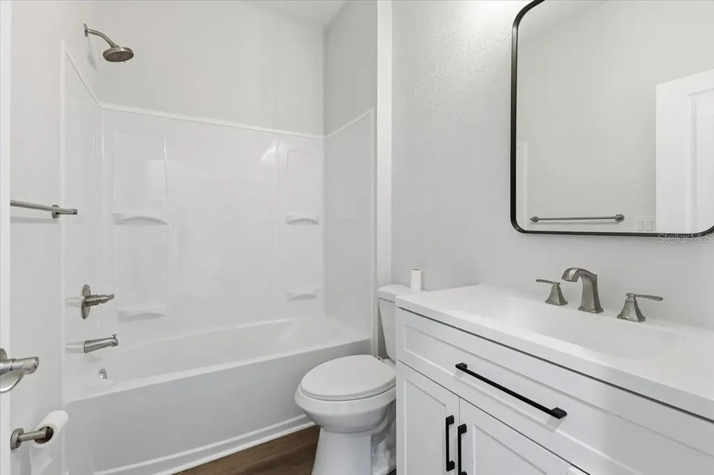 44 Yellowhammer Drive Placida FL 33946