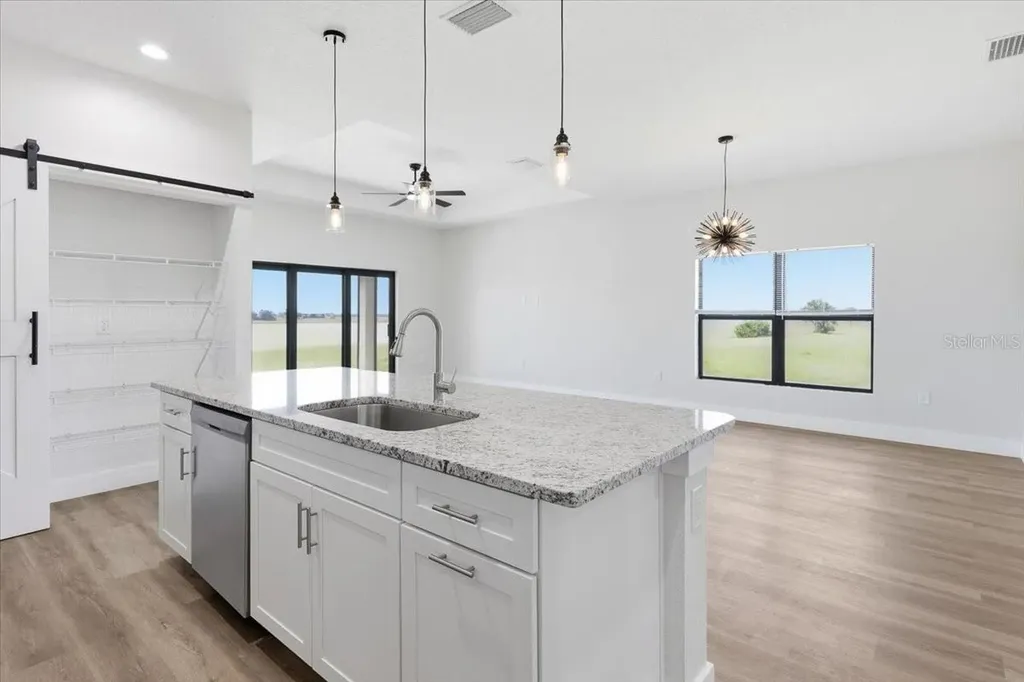 44 Yellowhammer Drive Placida FL 33946