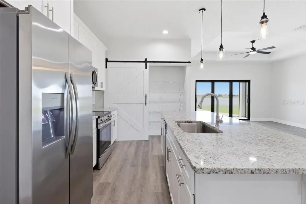 44 Yellowhammer Drive Placida FL 33946