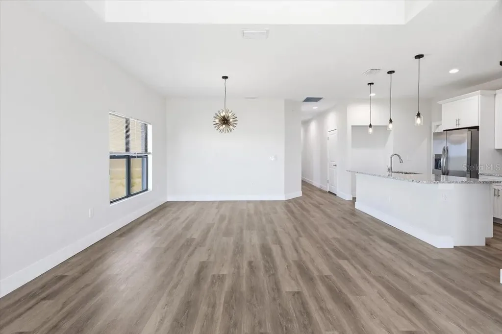 44 Yellowhammer Drive Placida FL 33946