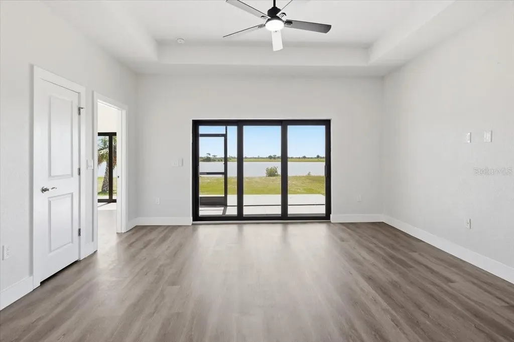 44 Yellowhammer Drive Placida FL 33946