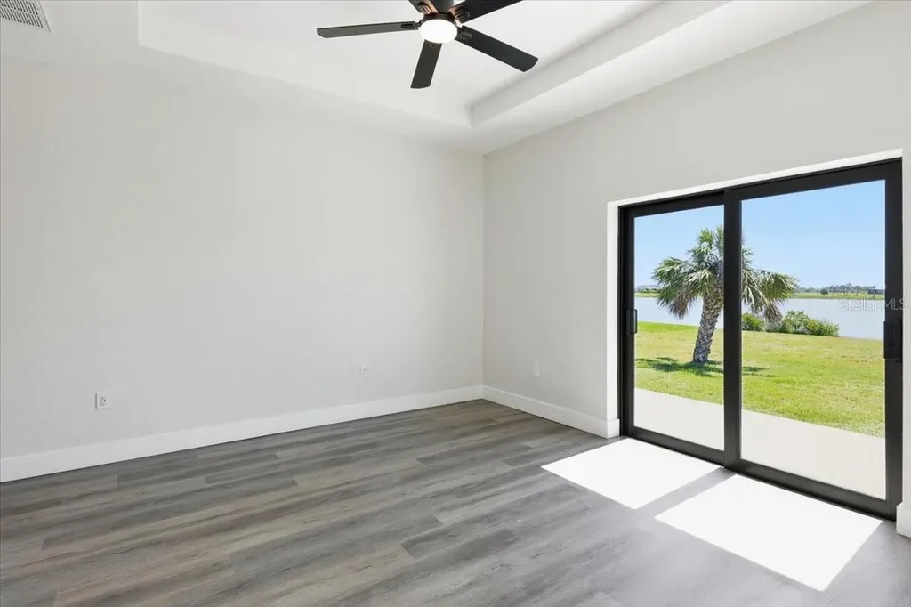 44 Yellowhammer Drive Placida FL 33946