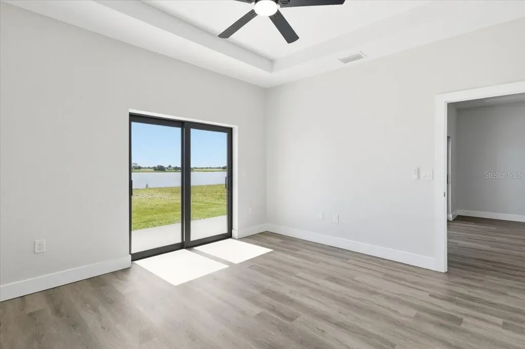 44 Yellowhammer Drive Placida FL 33946