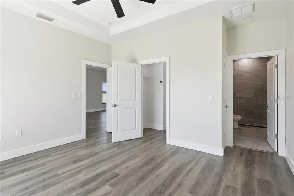 44 Yellowhammer Drive Placida FL 33946