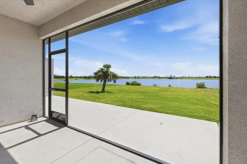 44 Yellowhammer Drive Placida FL 33946